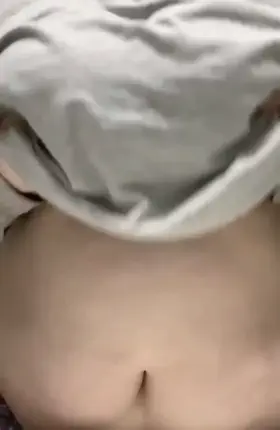 big tit drop from my twitter💕