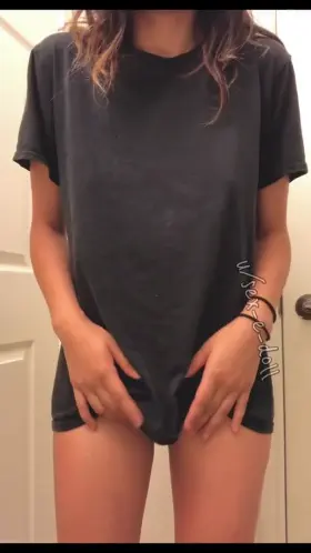 Amazing (x-post r/sexy_girlsgw)