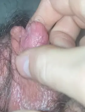 Up close and personal🥴🤤