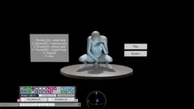 [NHNL] Procedure for Dildo Play