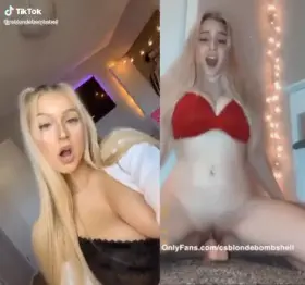 Great edit and great boobs ( 3.49 GB staff 👇)