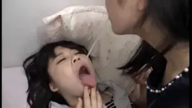 [G/G] - Swallowing spit - 38