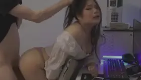 Getting fucked over my pc set up