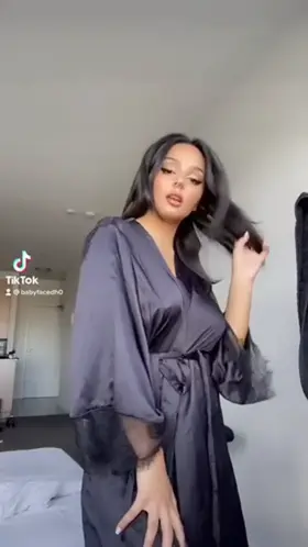 all this is here for you! 😘