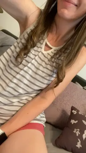 I wanna play 😉😋