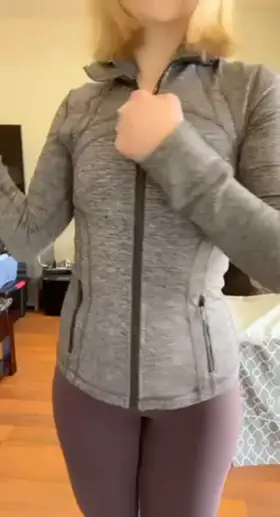 Someone wanted to make a special appearance 😂