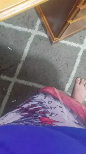 (M26) Canberra, Always happy for DM's.