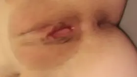 Small and tight enough for you?