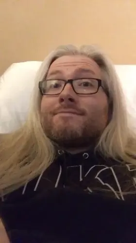 For the 5 people searching new 😁