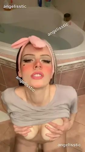 Can you feed me already?!