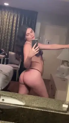 Forgive Me Daddy I’ve Been Naughty🙏