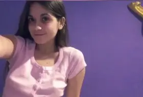 18 💕 Come visit me 🥰 Lots of PHOTOS and VIDEOS of all kinds 😋 Customs, Tits with cream, Fetishes, Dick rating, Solo ANAL and VAGINAL and MANY more 🙆‍♀️