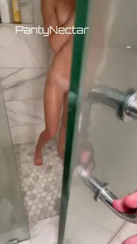 24 year old dirty milf trying to get clean