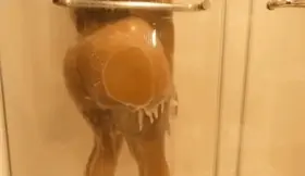 Do u Like 'em Thick?💋