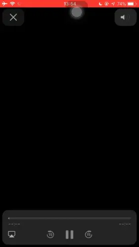 Pack da novinha de 19 anos Mirian Gabriela (insta: @miriangabriele.oficial) com mais d 100 mídias do grupo VIP do Telegram dela. Tem vídeos dela dando de 4, sentando d frente, boquete, dançando pelada e mts outros! Só R$5 no P I X ! vídeo pasta: