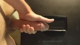 Had a blast this weekend