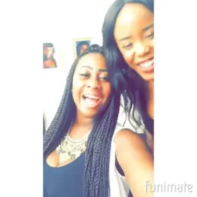 Would love to do the same