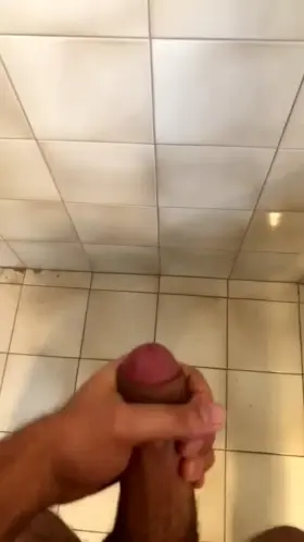 MASSIVE EXPLOSION! Seemed to be never ending 😳🤤😏💦