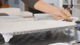 American Asian Ass Big Tits Brazzers!