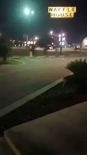 Got horny while on break last night, couldn't wait until I got to the bathroom 😜😈