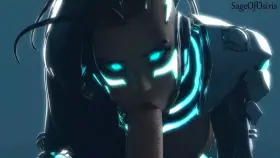 let s have sex ( sageofosiris tiaz fugtrup vgerotica sfmtessai xordel )[Overwatch]