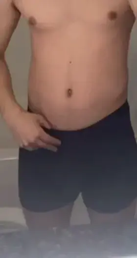 Finally found somewhere I can post this