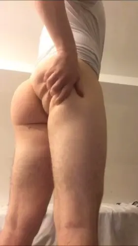 Would you breed this tight virgin hole?