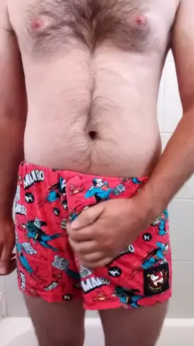 Interested to know how I compare