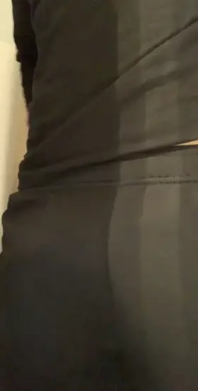 Does r/monstercocks like soft flops?