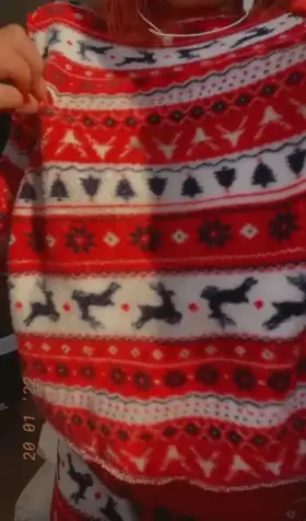 Ain’t perfect but they’re bouncy