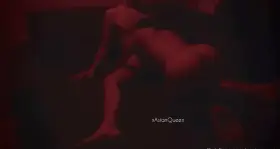 I never had a threesome, would you join and lick my ass?