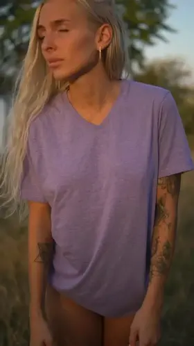 backstage from the photo session!! amazing