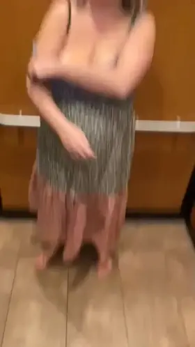 Quick elevator flash 41(f)