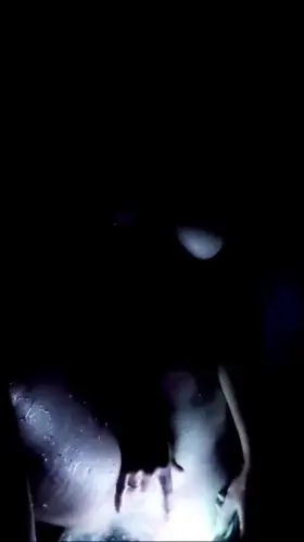 Loving my new shower head😍 [F]