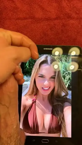 BWC tribbing teens and family wickr and kik are LMR42069