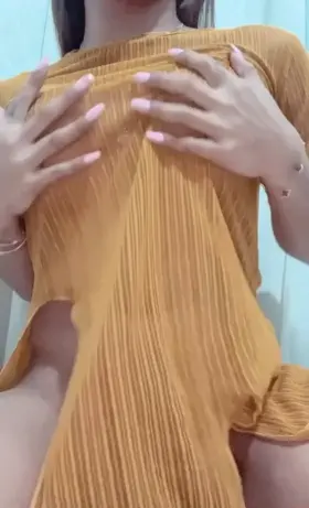 You belong to my cock 😈