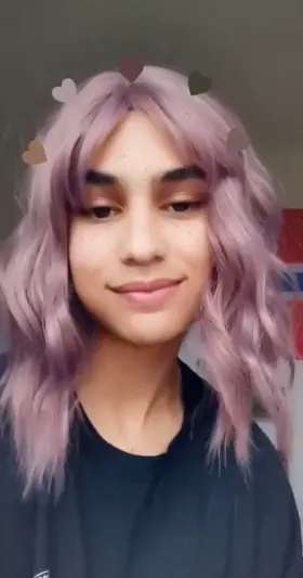 Hey! Do you need a warm wet hole?