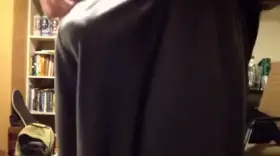 All I want is for this video to get someone hard 🥵