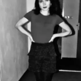 Wifes pussy love comments on her