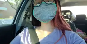 Such a amazing flash [f]