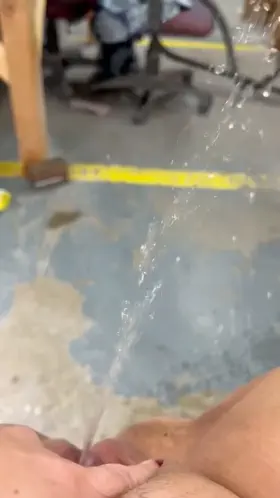 I love when my stream goes crazy like this 🥵💦