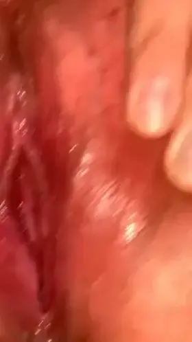 Great way to start the day