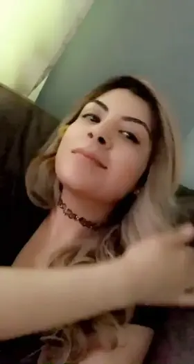 Unload to her. Send me results