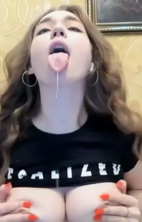 Anybody know who this is?