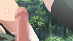 Super Hero (Isekai Harem Monogatari)