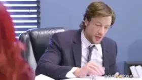 You Guys Are Simply The Best