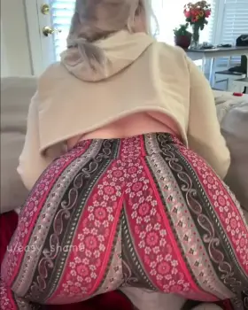 let me out you back to bed [f]