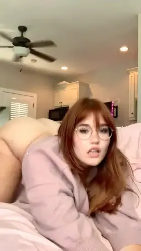 It would make my day if just one of you found me fuckable.