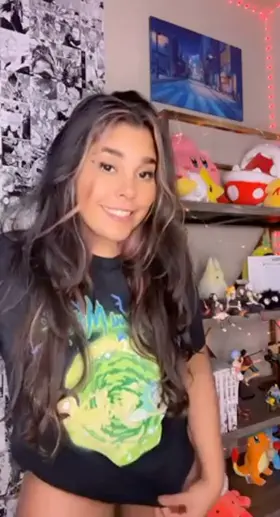 In which position would you fuck me in?