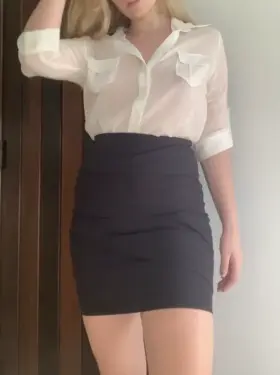 what is the office’s bathroom for?